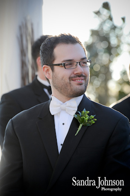 Best Cypress Grove Park Wedding photographer - Sandra Johnson (SJFoto.com)